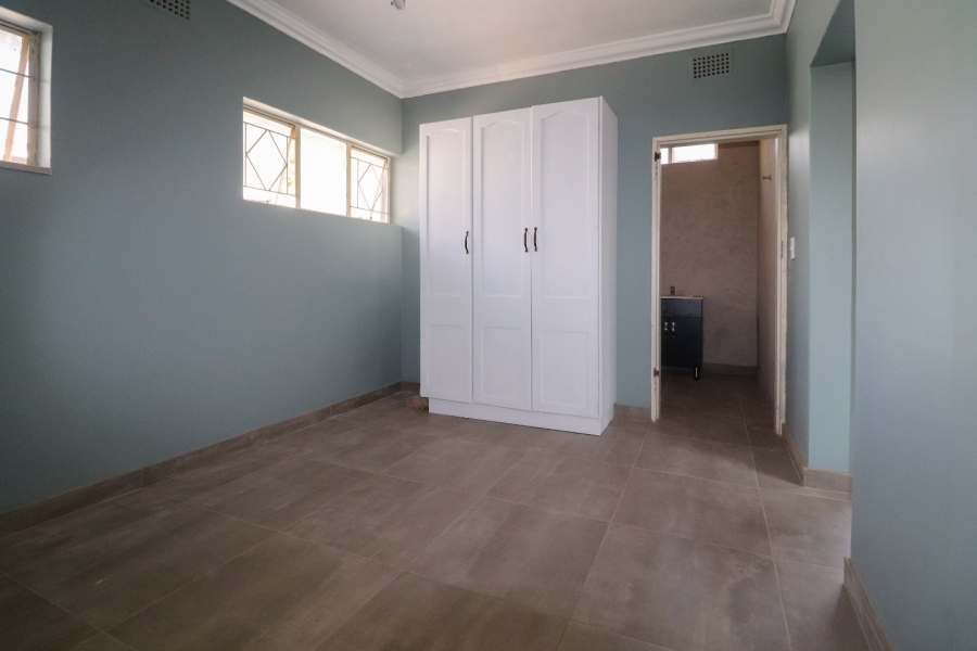 3 Bedroom Property for Sale in Flimieda North West